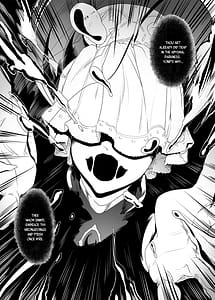 Page 3: 002.jpg | Black Requiem | View Page!