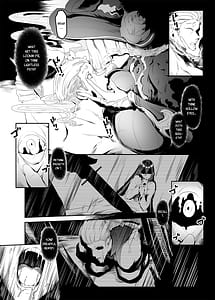 Page 5: 004.jpg | Black Requiem | View Page!