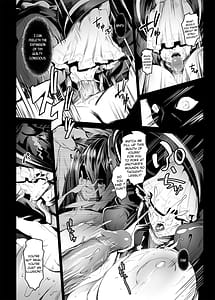 Page 9: 008.jpg | Black Requiem | View Page!