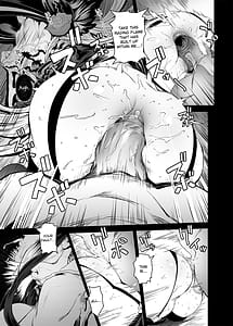 Page 16: 015.jpg | Black Requiem | View Page!