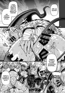 Page 4: 003.jpg | Black Witches | View Page!