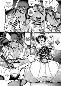 Page 13: 012.jpg | Black Witches | View Page!