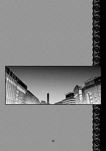 Page 3: 002.jpg | Black Witches 10 | View Page!