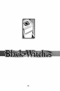 Page 3: 002.jpg | Black Witches 2 | View Page!