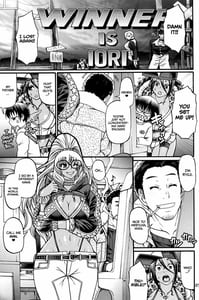 Page 4: 003.jpg | Black Witches 2 | View Page!