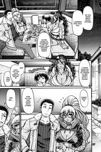 Page 6: 005.jpg | Black Witches 2 | View Page!