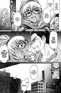 Page 8: 007.jpg | Black Witches 2 | View Page!