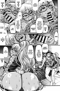 Page 10: 009.jpg | Black Witches 2 | View Page!