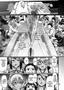 Page 4: 003.jpg | Black Witches 4 | View Page!