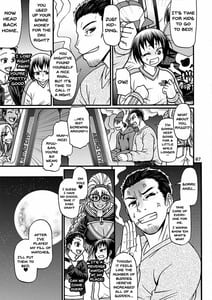 Page 6: 005.jpg | Black Witches 4 | View Page!