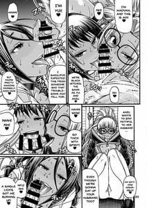 Page 8: 007.jpg | Black Witches 4 | View Page!