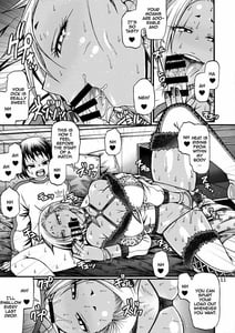 Page 9: 008.jpg | Black Witches 5 | View Page!