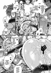 Page 14: 013.jpg | Black Witches 5 | View Page!