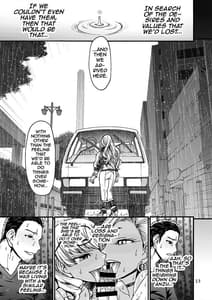 Page 11: 010.jpg | Black Witches 6 | View Page!