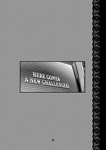 Page 3: 002.jpg | Black Witches 9 | View Page!