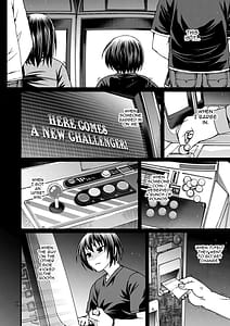 Page 9: 008.jpg | Black Witches 9 | View Page!