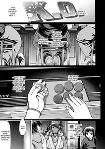 Page 10: 009.jpg | Black Witches 9 | View Page!