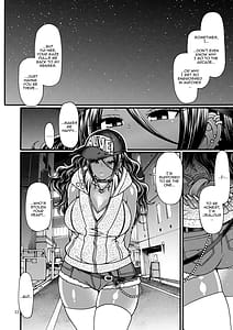 Page 11: 010.jpg | Black Witches 9 | View Page!