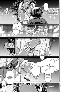 Page 12: 011.jpg | Black Witches 9 | View Page!