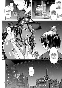 Page 13: 012.jpg | Black Witches 9 | View Page!