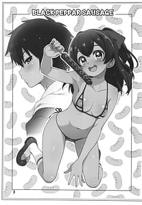 Page 2: 001.jpg | Blackpepper Sausage | View Page!