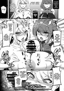 Page 6: 005.jpg | Blade Sennou -Netorareta Ten no Seihai | View Page!