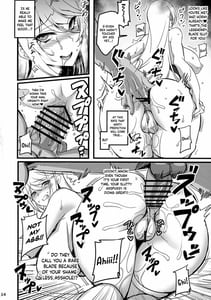 Page 13: 012.jpg | Blade Sennou -Netorareta Ten no Seihai | View Page!