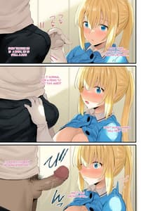 Page 15: 014.jpg | Blend S Bonyuubu | View Page!