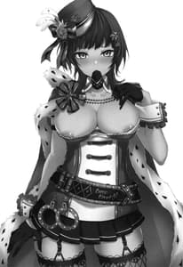 Page 2: 001.jpg | Bleu Impulsion | View Page!