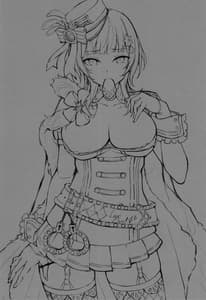 Page 12: 011.jpg | Bleu Impulsion | View Page!