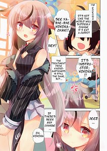 Page 3: 002.jpg | BluArch Bon. 4 | View Page!