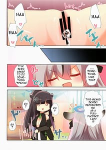 Page 14: 013.jpg | BluArch Bon. 4 | View Page!