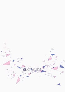 Page 16: 015.jpg | BluArch Bon. 4 | View Page!