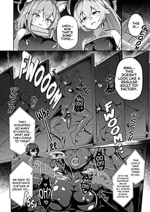 Page 6: 005.jpg | BluArch Taimanin Taimanin Hoshino | View Page!