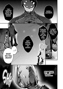 Page 9: 008.jpg | BluArch Taimanin Taimanin Hoshino | View Page!