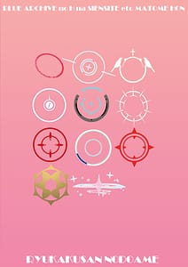 Page 2: 001.jpg | BluArch no Ecchi na Shien Site nado no Matome Hon 2 | View Page!