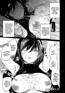 Page 7: 006.jpg | Blue Archive Jou 3 | View Page!