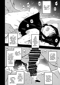 Page 8: 007.jpg | Blue Archive Jou 3 | View Page!