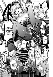 Page 15: 014.jpg | Blue Archive Jou 3 | View Page!