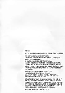 Page 8: 007.jpg | Blue Love | View Page!
