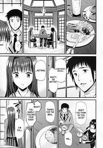 Page 9: 008.jpg | Blue Love | View Page!