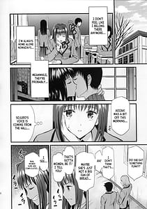 Page 10: 009.jpg | Blue Love | View Page!
