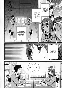 Page 12: 011.jpg | Blue Love | View Page!