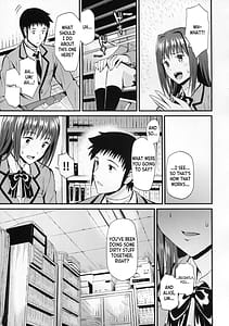 Page 13: 012.jpg | Blue Love | View Page!