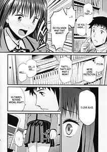 Page 14: 013.jpg | Blue Love | View Page!