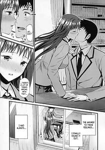 Page 15: 014.jpg | Blue Love | View Page!