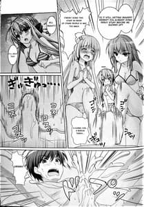 Page 8: 007.jpg | Blue Summer | View Page!