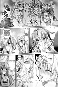 Page 9: 008.jpg | Blue Summer | View Page!