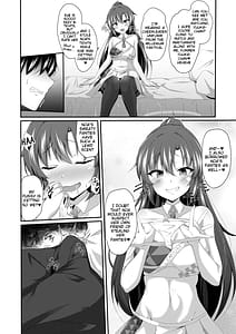 Page 9: 008.jpg | Blue TS Archive | View Page!