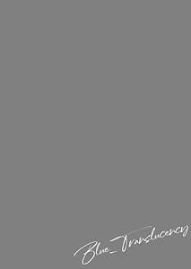 Page 2: 001.jpg | Blue Translucency | View Page!